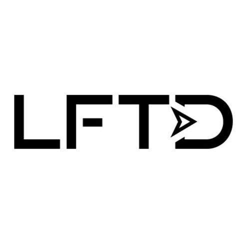 LFTD Club